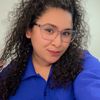 jackygutierrez62