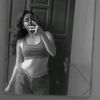 30_celeste