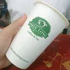 truongphat264