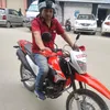 umeshshrestha216