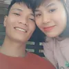 thuyduong20596