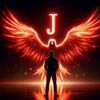 jayachandran4920