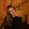 anaclaraurtado