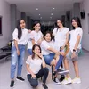 azthyscolastika_gheandra