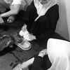 nauraaliyaah