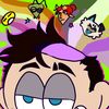 art_stink