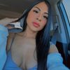 shorty_930
