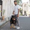 thinura_liyanage