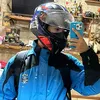 frederico.ebling10