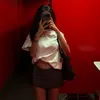 su041208