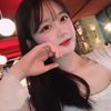 훠니