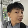 3vinceee_