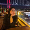 khadija_oubaha