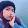 chinhkiu1995