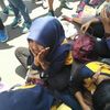 .kentang_kentung