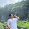 lhhdang2004