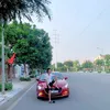 minh.em.bavi