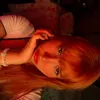 nalva_kavinks