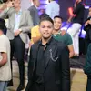 m7amednasser
