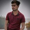 vikash_kumar_.jha