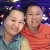 thuynguyenthit62