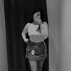 444_estelxx