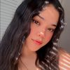 Sandy Jovel