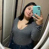 sofii_rioss07