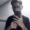 glongv3