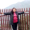 sarmiladhakal55