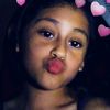 duhh_kenziee