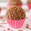 brigadeirodi