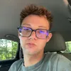 cason_202