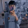 khinzawwin44