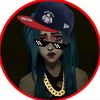 weebqueen20