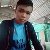 nhucnay