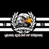 ujungkulonofstrong