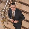 mohamedalaa2591