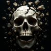skully.96