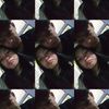 winaaaadriyani