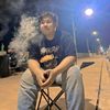 worawit550