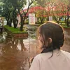 ayti_1309