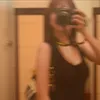 luckysouicerpp