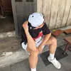 tienanh_tran05