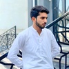 ali_baloch_official2