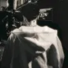 htnqmuzik