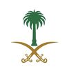 ahmad99w