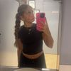 lilliana.mcglone