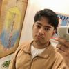 percyjacks_