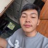 suchat_warn